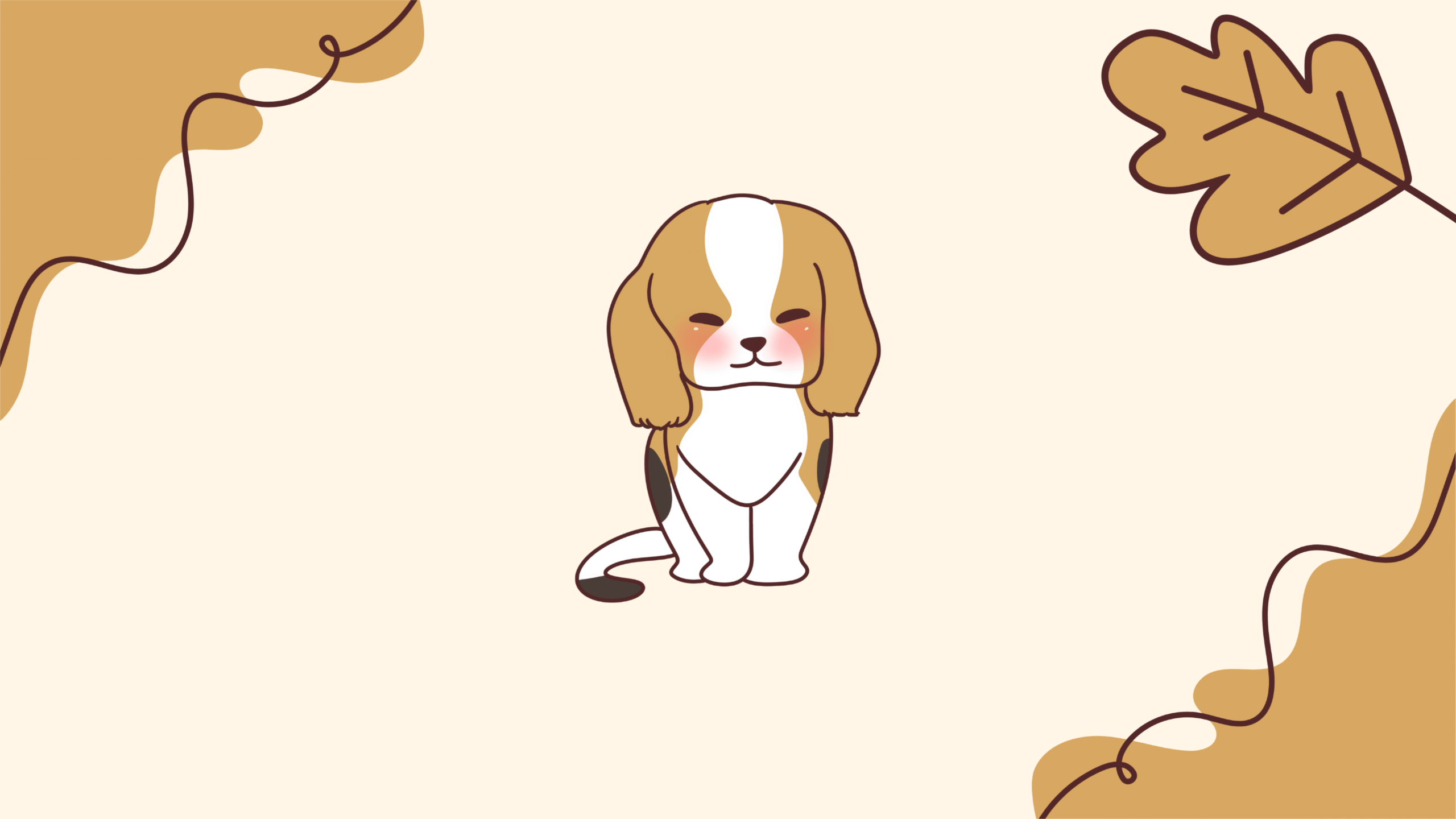 köpek-nüfusu-en-fazla-olan-ülkeler