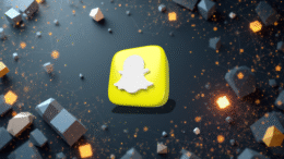 Dünyada En Fazla Snapchat Kullanıcısına Sahip Ülkeler