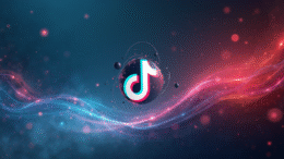 TikTok’un En Güçlü Olduğu Ülkeler