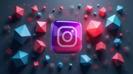 Dünyada Sosyal Medya Kullanımı Ülkelere Göre Çarpıcı Kıyaslamalar